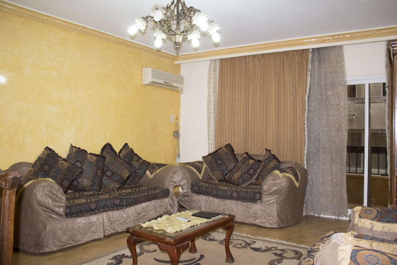 بيع عقارات ومبانى