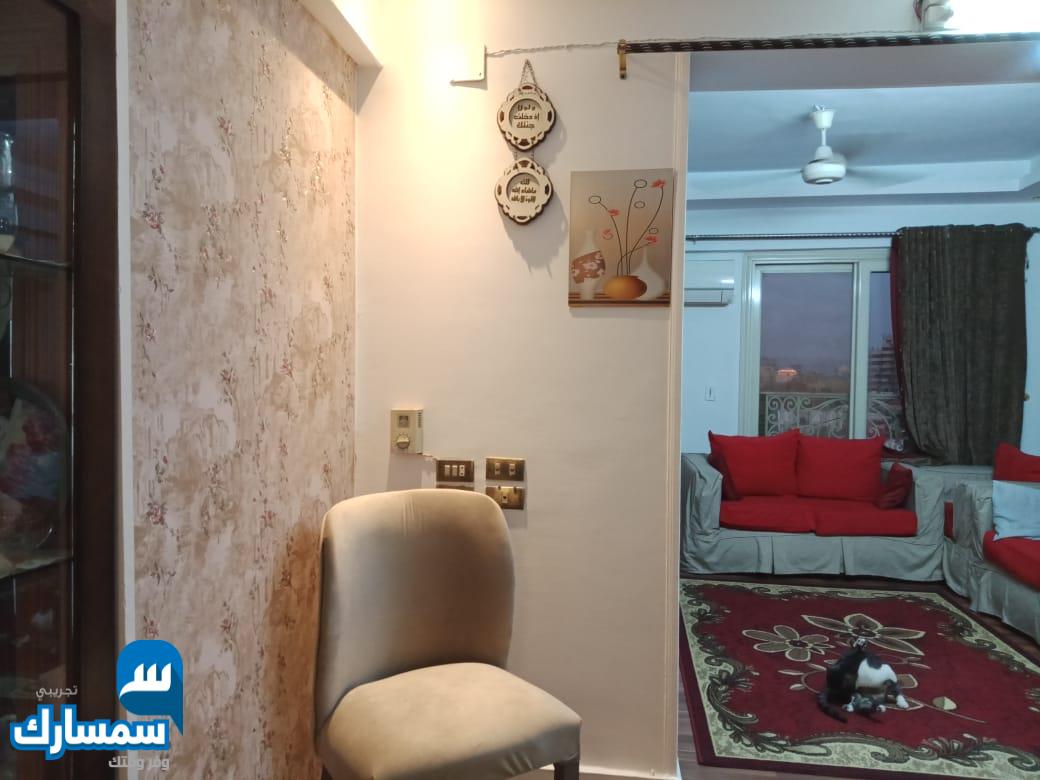  بيع عقارات ومبانى