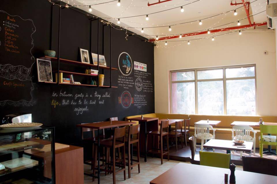 بيع عقارات ومبانى