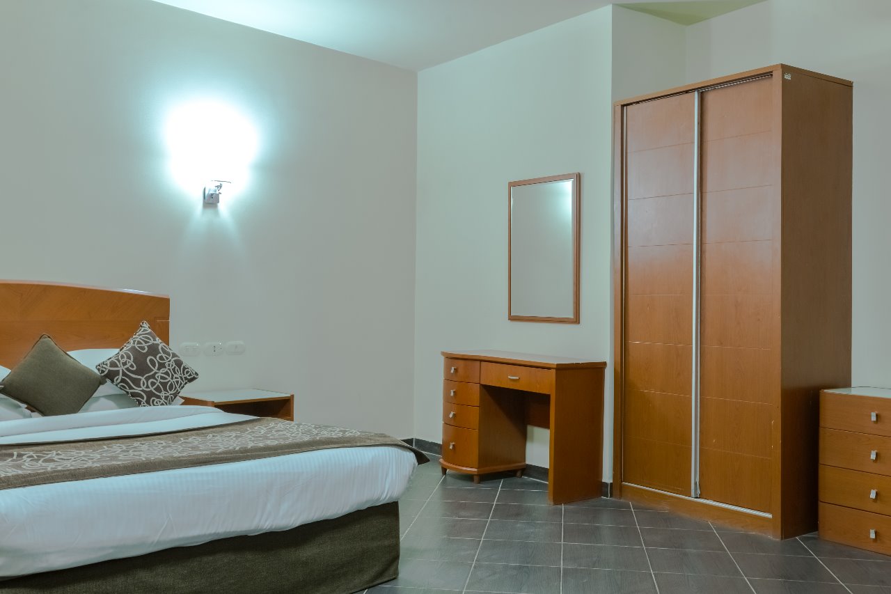 بيع عقارات ومبانى