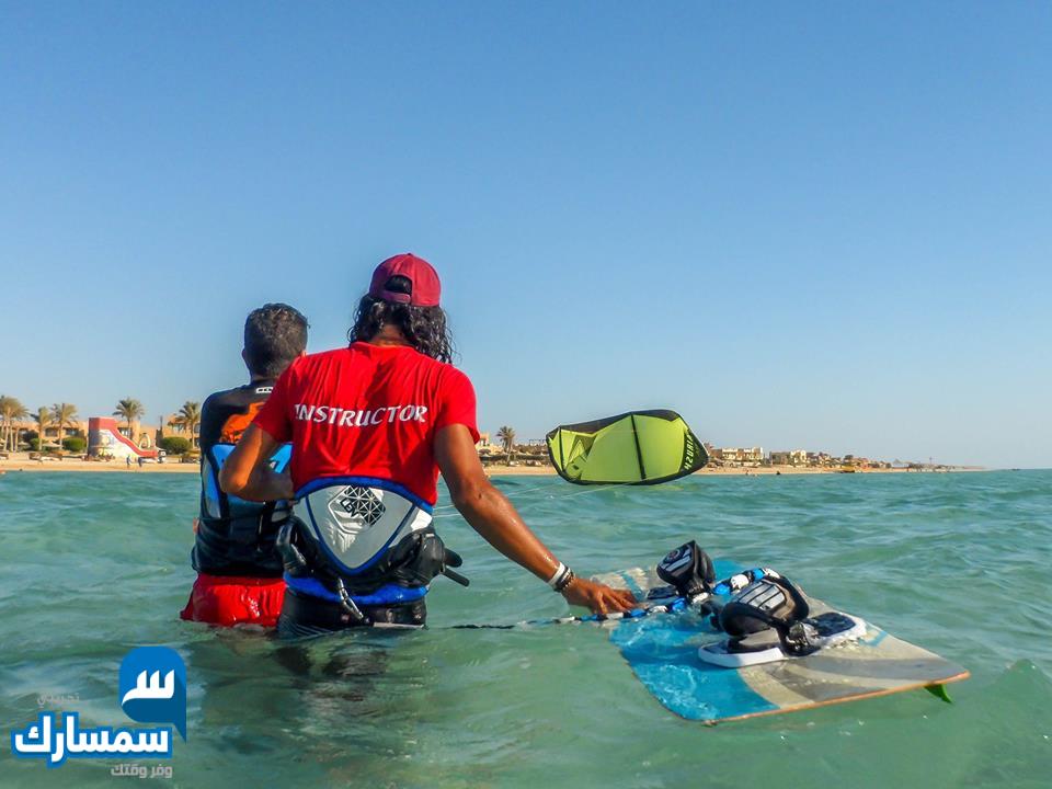 بيع عقارات ومبانى