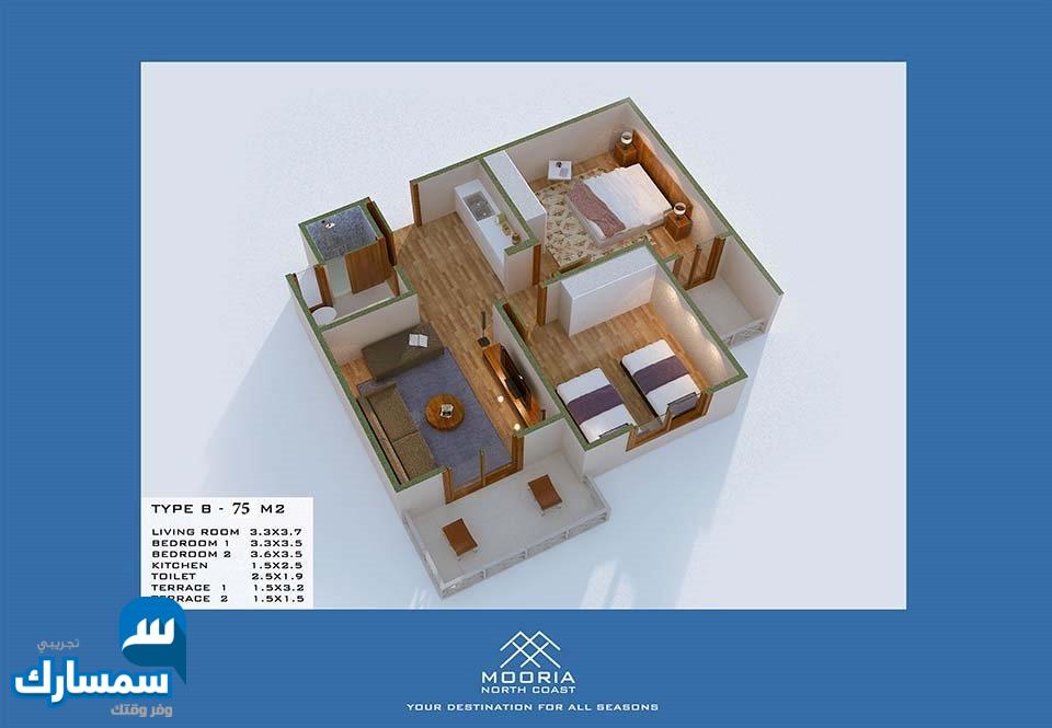  بيع عقارات ومبانى