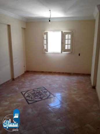  بيع عقارات ومبانى