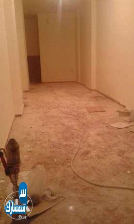  بيع عقارات ومبانى