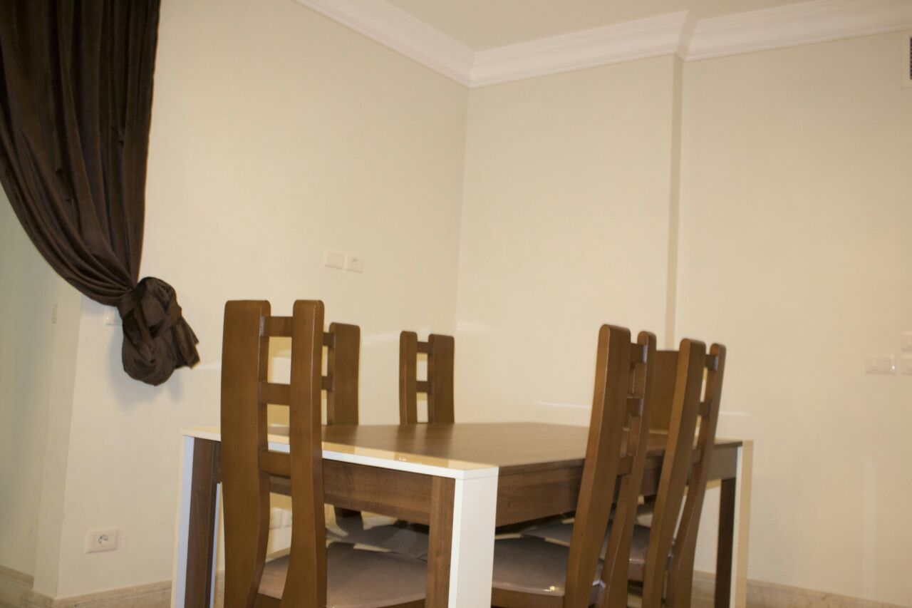  بيع عقارات ومبانى