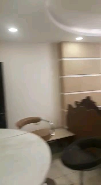  بيع عقارات ومبانى