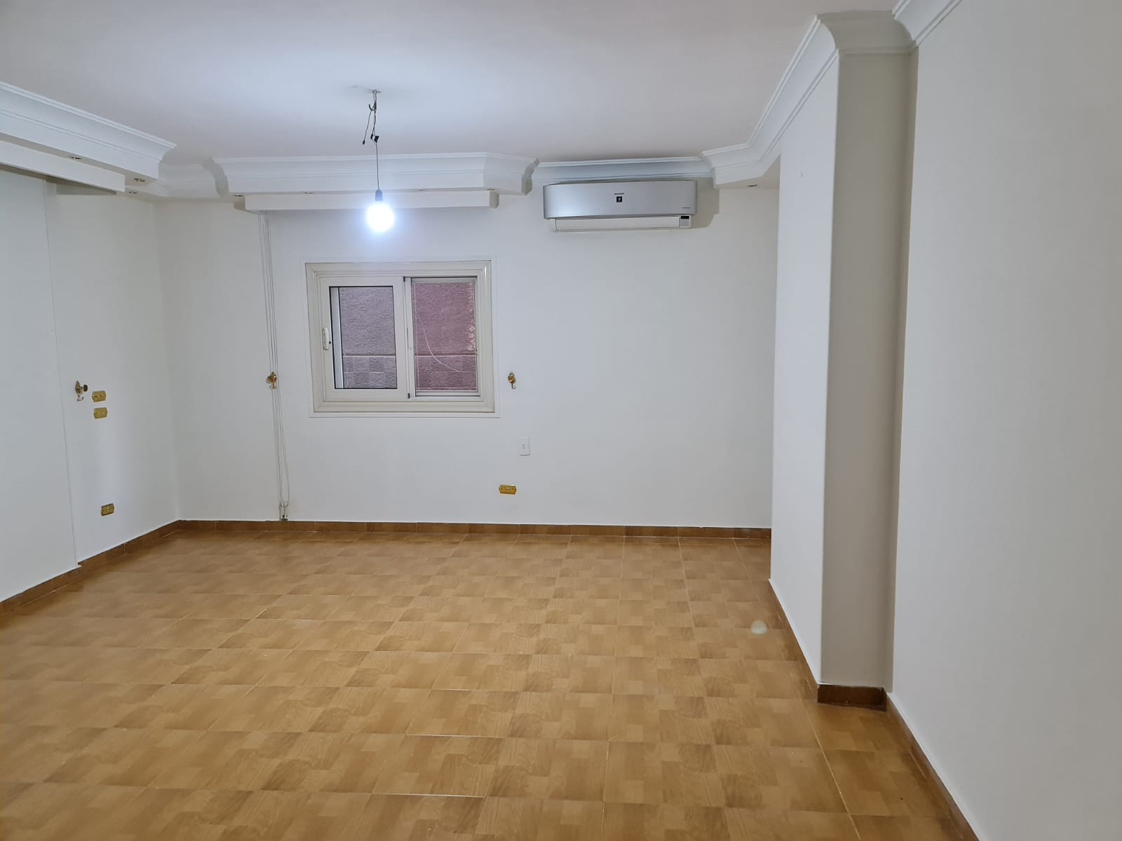 بيع عقارات ومبانى