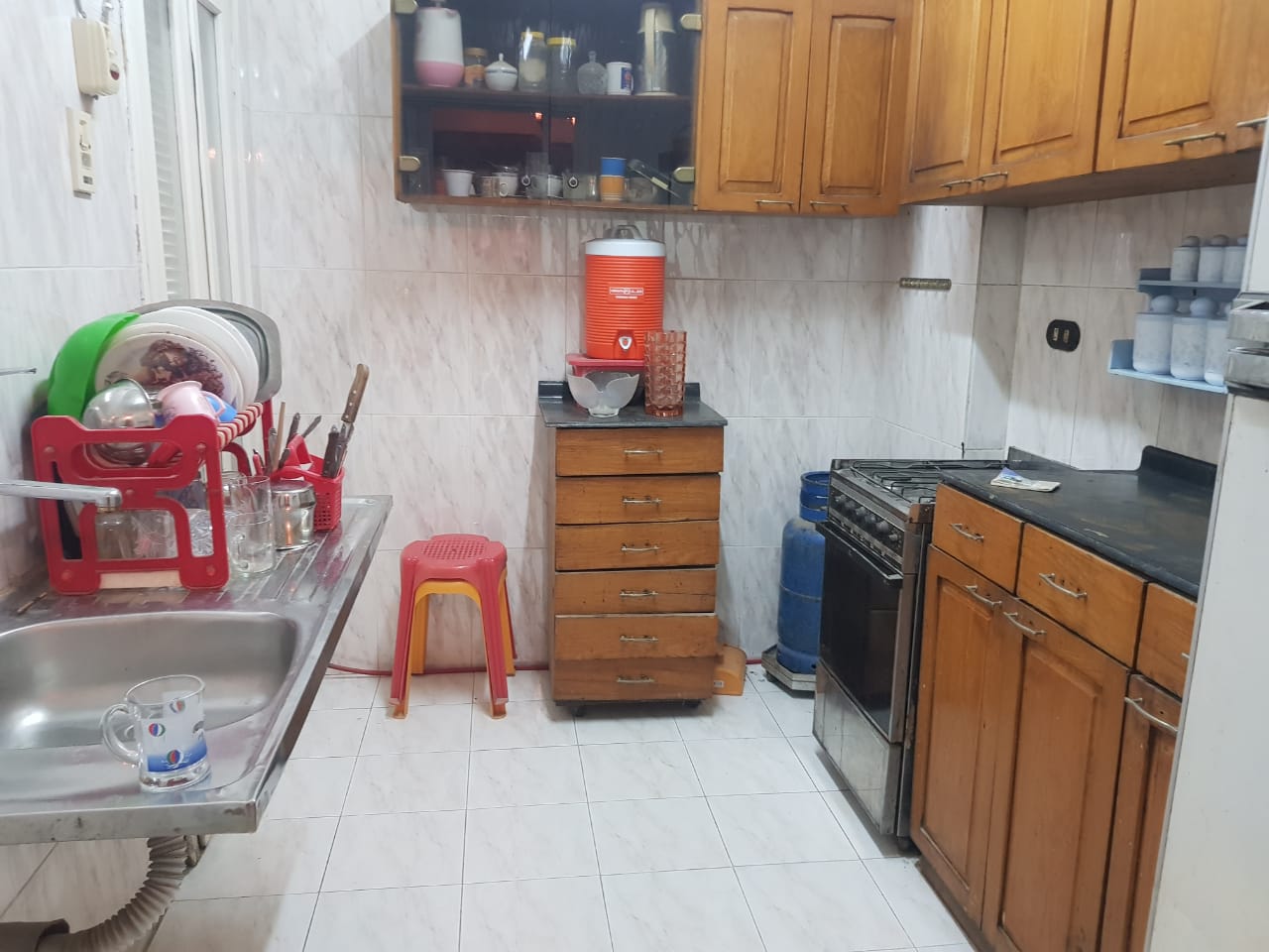  بيع عقارات ومبانى