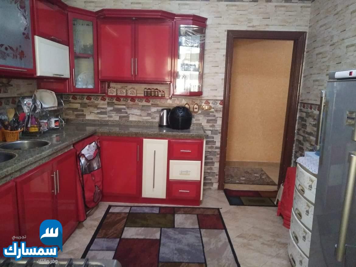  بيع عقارات ومبانى