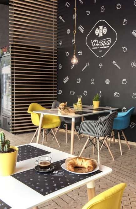 بيع عقارات ومبانى