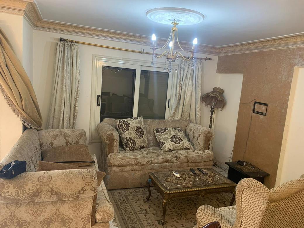  بيع عقارات ومبانى