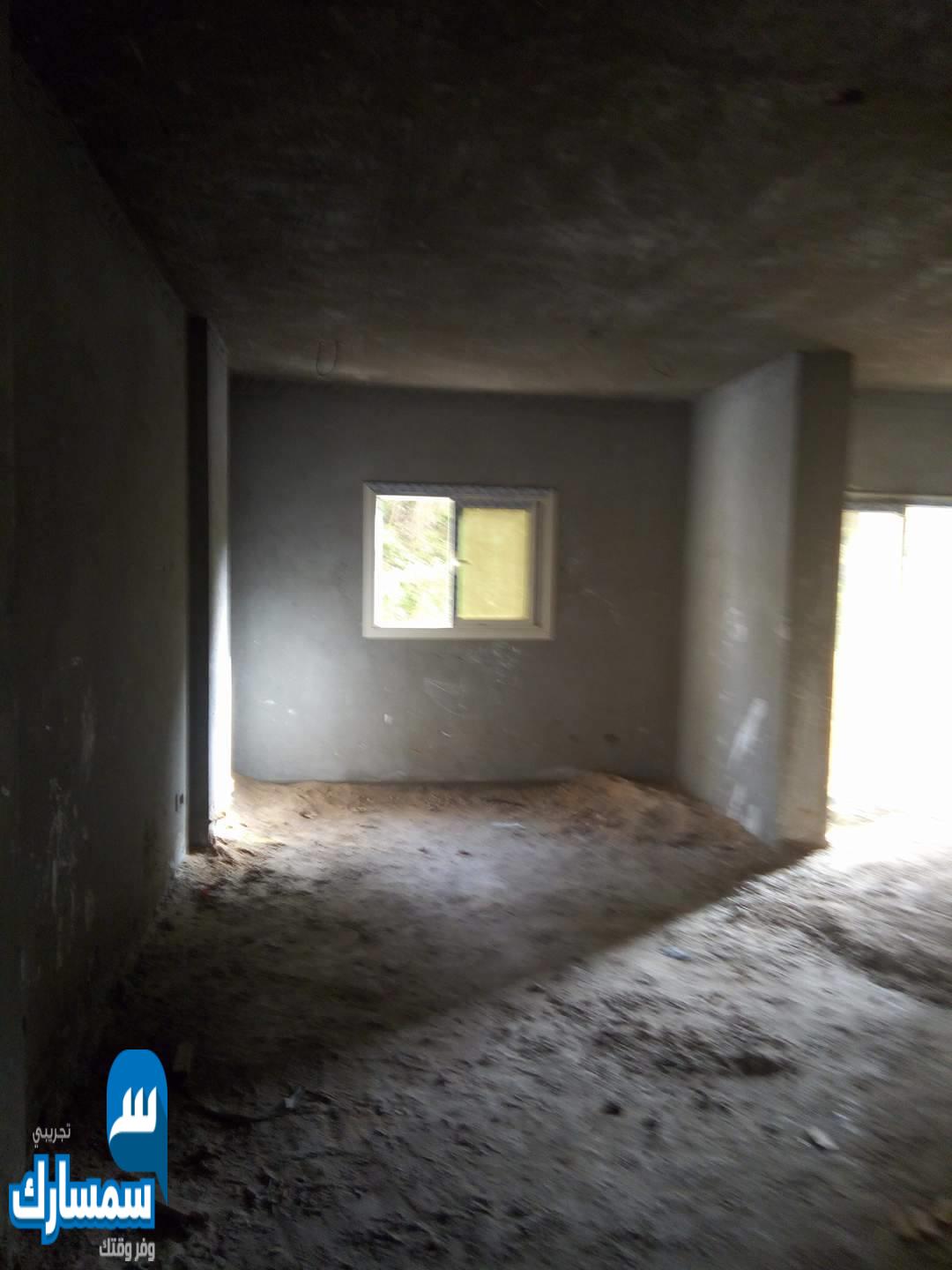  بيع عقارات ومبانى