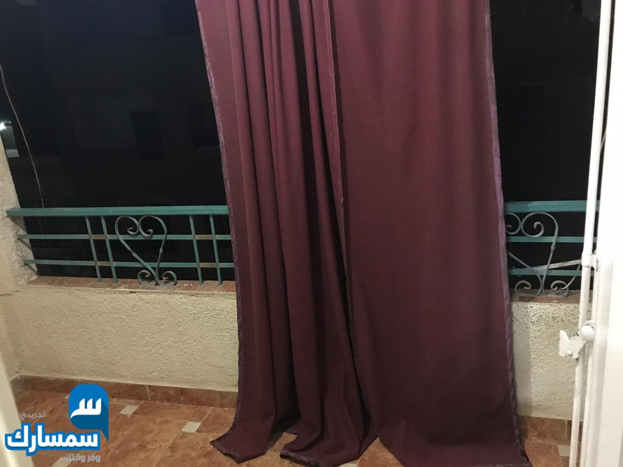  بيع عقارات ومبانى