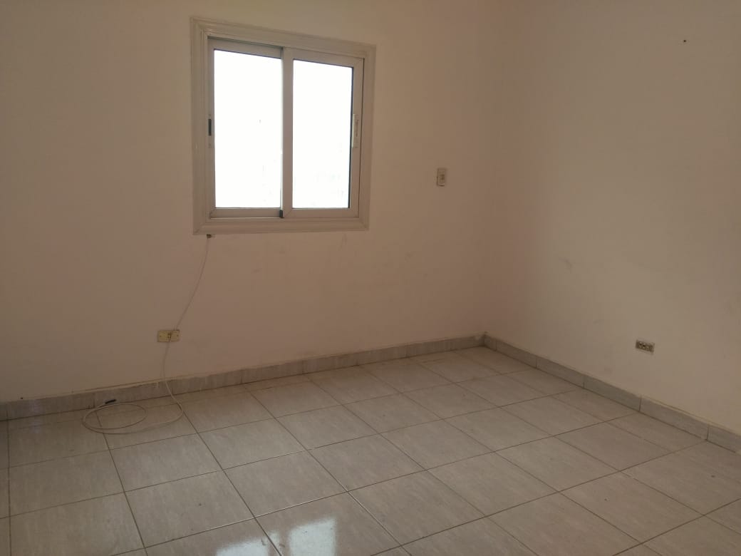  بيع عقارات ومبانى