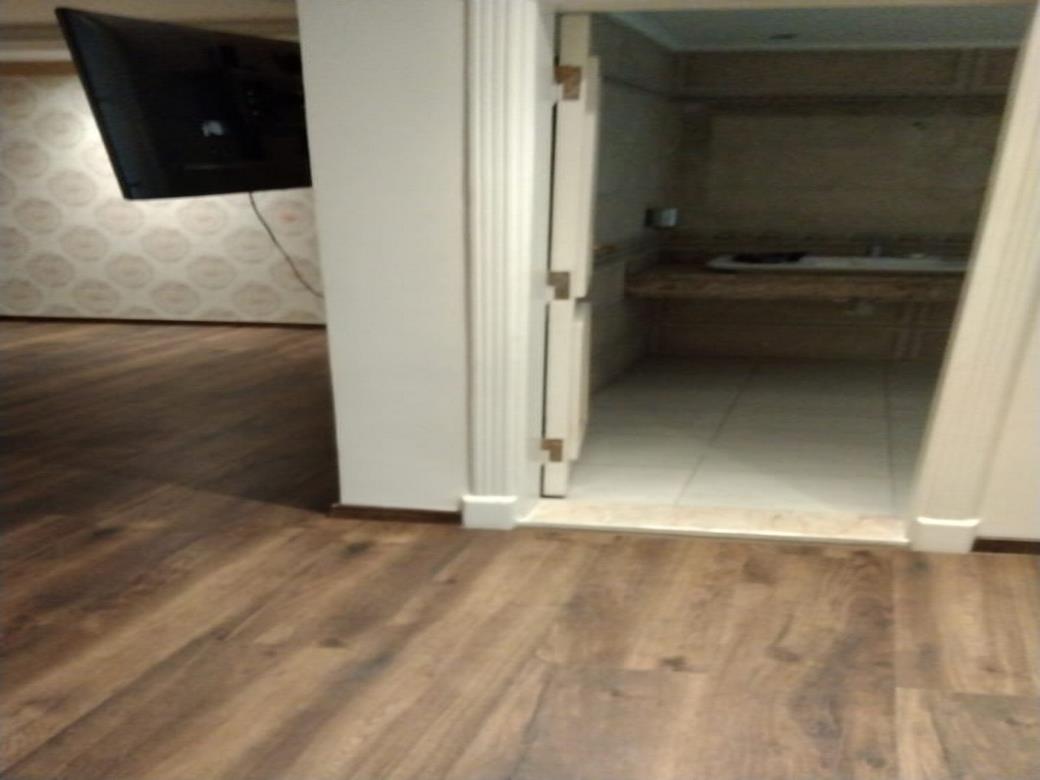 بيع عقارات ومبانى