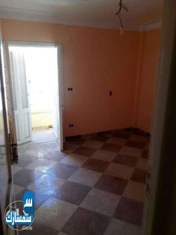  بيع عقارات ومبانى