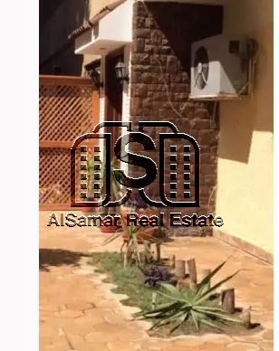  بيع عقارات ومبانى