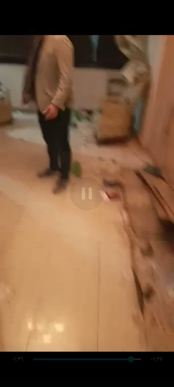  بيع عقارات ومبانى