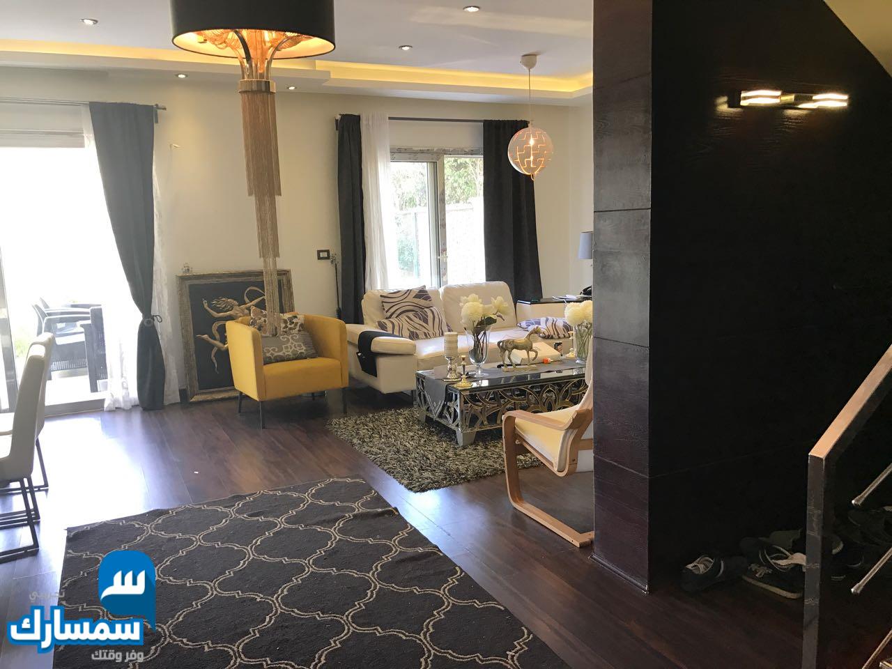 بيع عقارات ومبانى