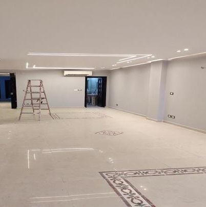  بيع عقارات ومبانى