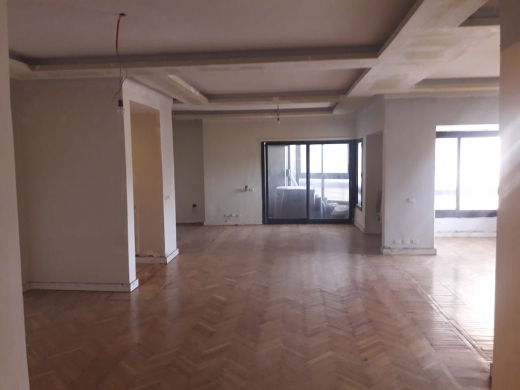  بيع عقارات ومبانى