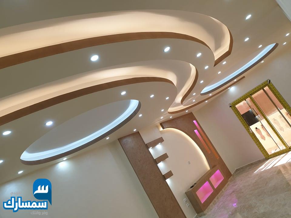 بيع عقارات ومبانى