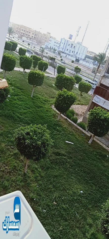  بيع عقارات ومبانى