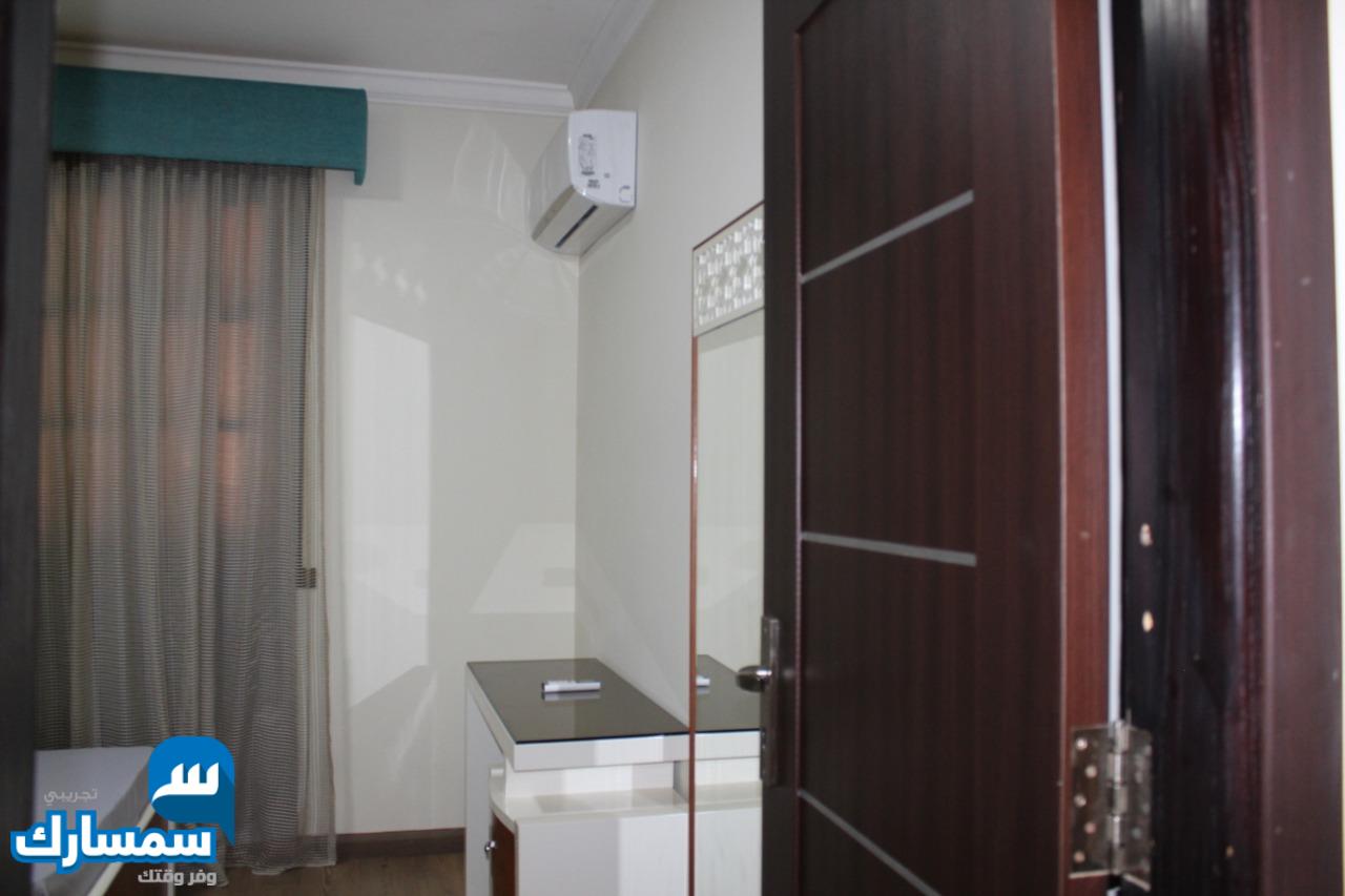  بيع عقارات ومبانى