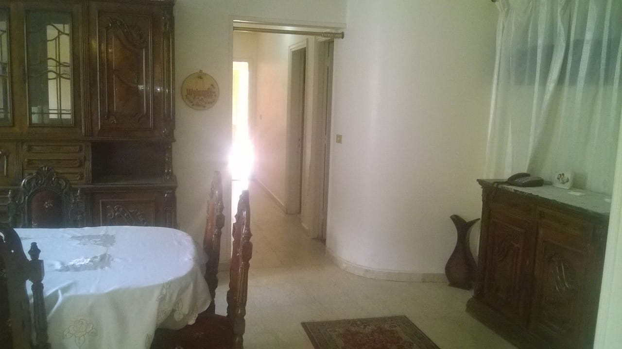 بيع عقارات ومبانى