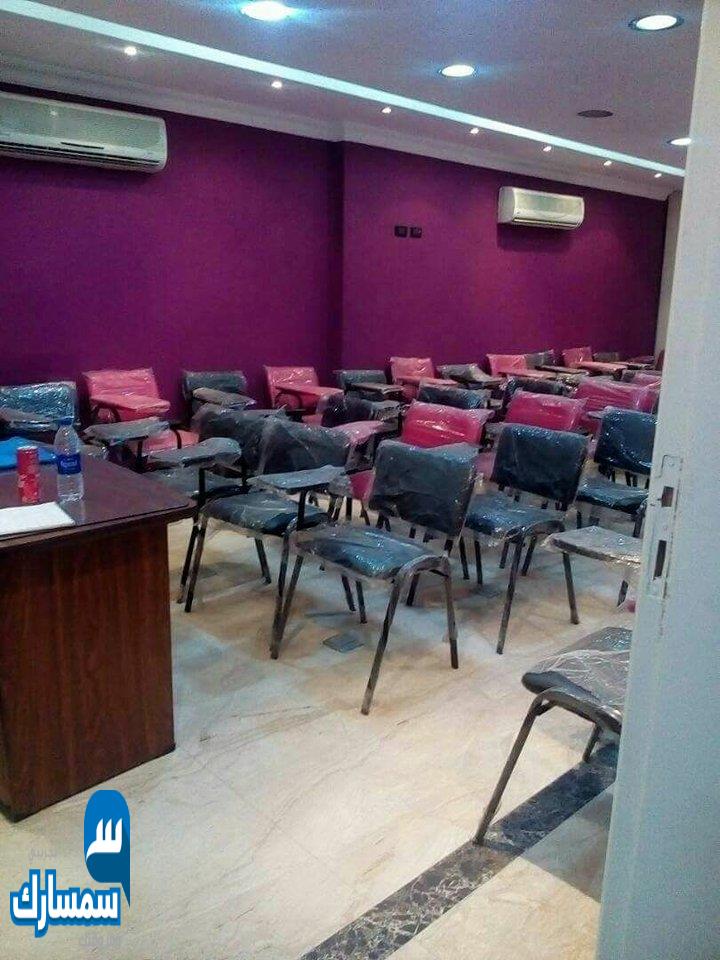  بيع عقارات ومبانى