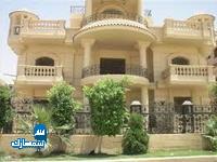 بيع عقارات ومبانى