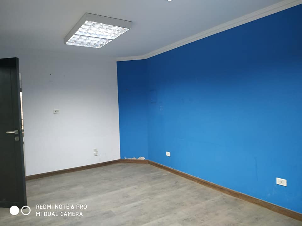  بيع عقارات ومبانى