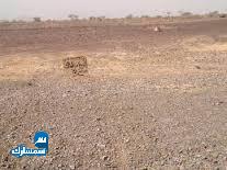 بيع عقارات ومبانى