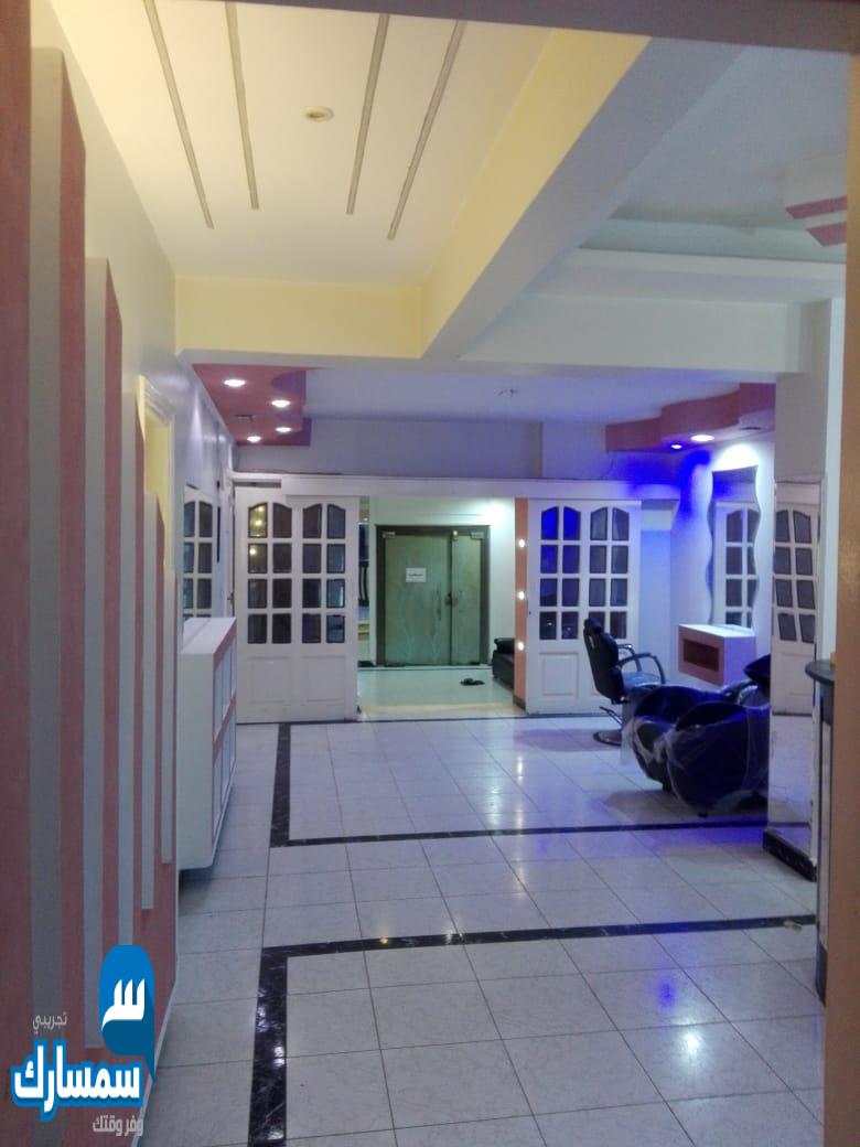 بيع عقارات ومبانى