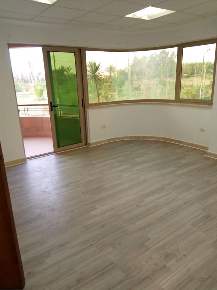  بيع عقارات ومبانى