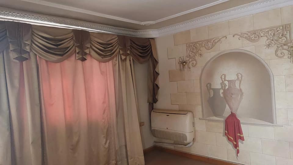 بيع عقارات ومبانى