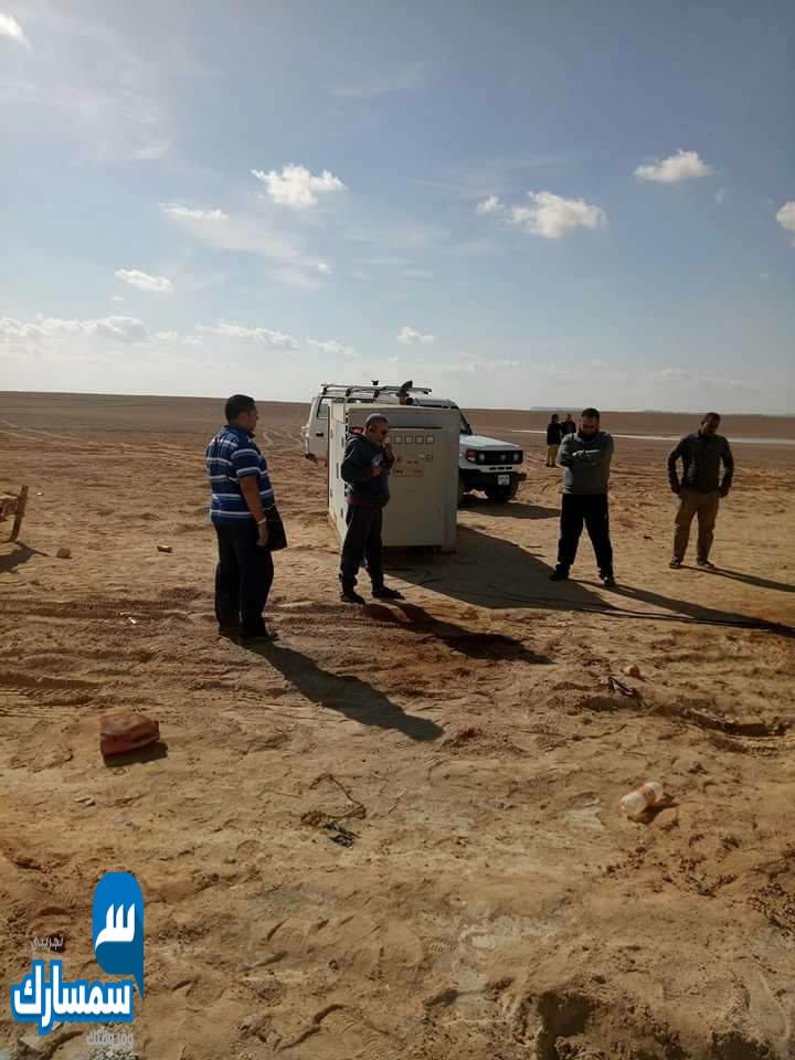  بيع عقارات ومبانى