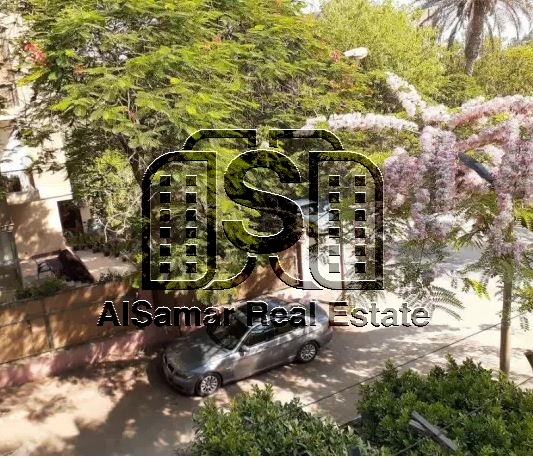  بيع عقارات ومبانى