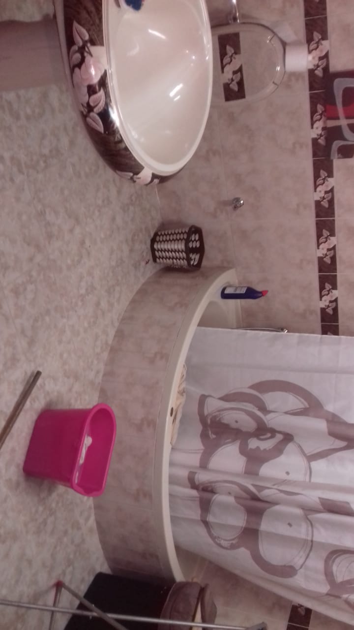  بيع عقارات ومبانى