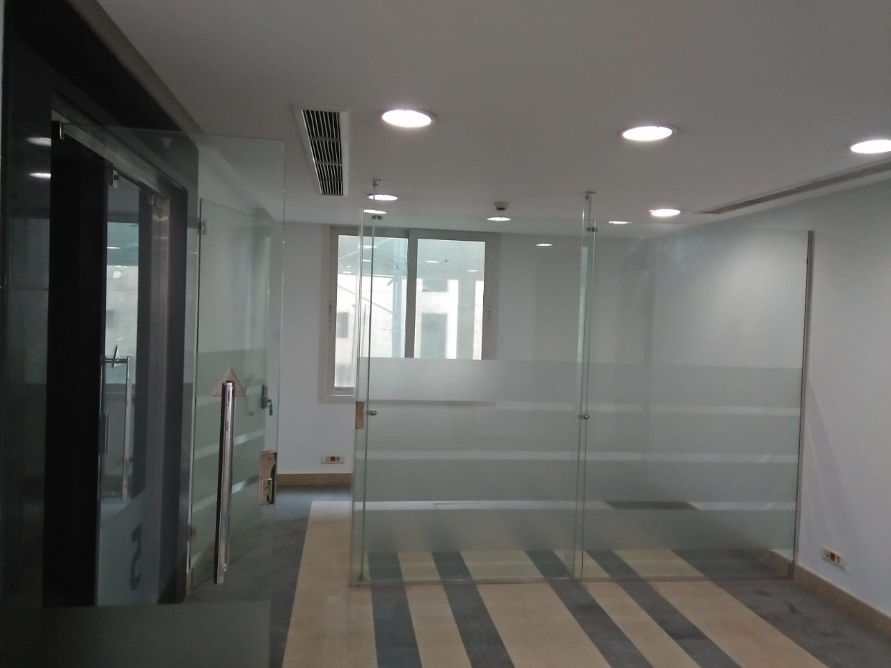 بيع عقارات ومبانى