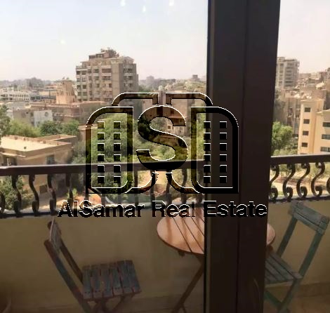  بيع عقارات ومبانى