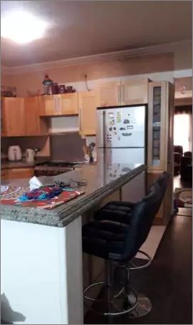  بيع عقارات ومبانى