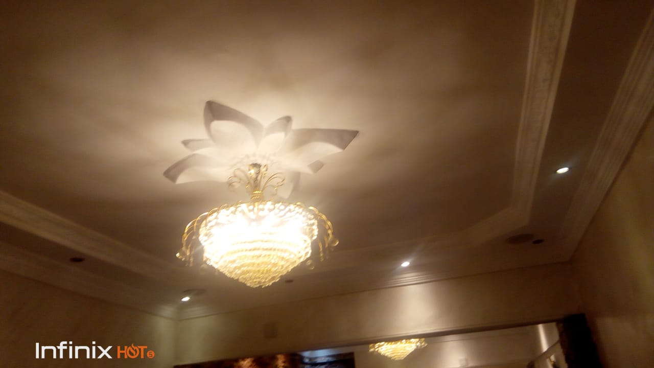 بيع عقارات ومبانى