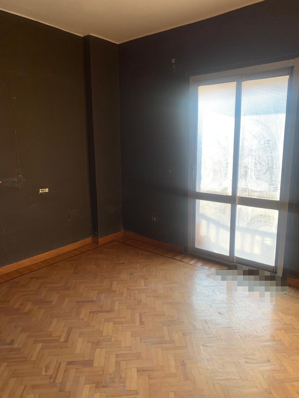  بيع عقارات ومبانى