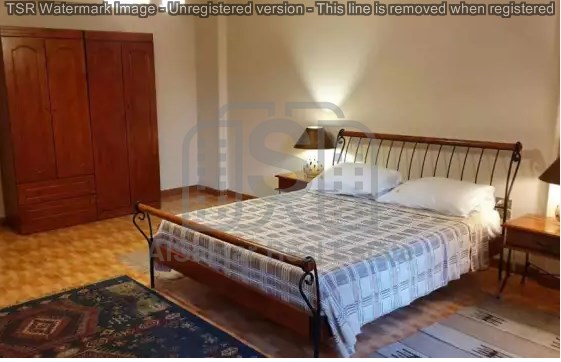  بيع عقارات ومبانى