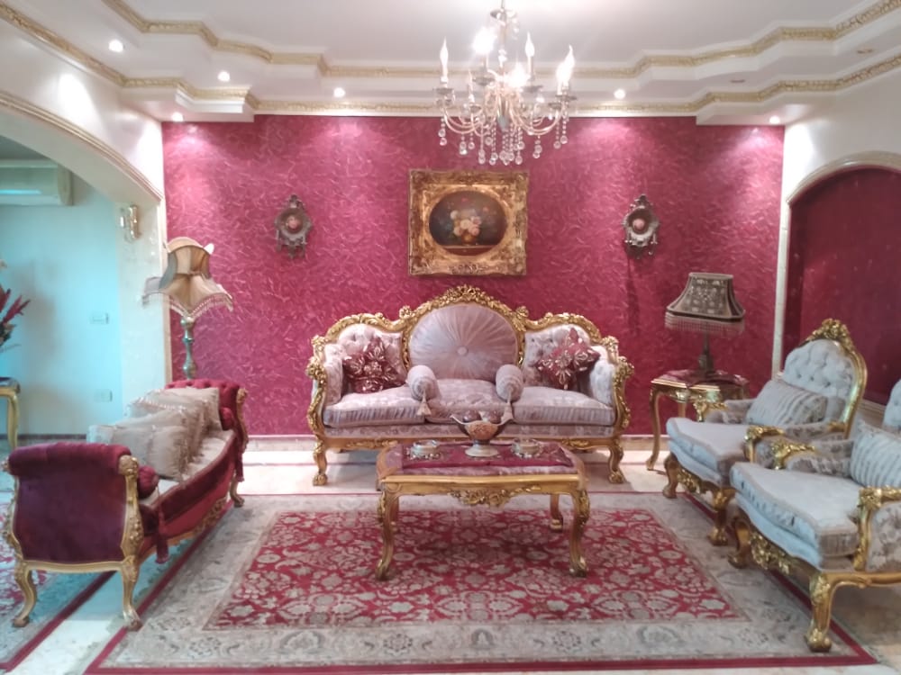 بيع عقارات ومبانى