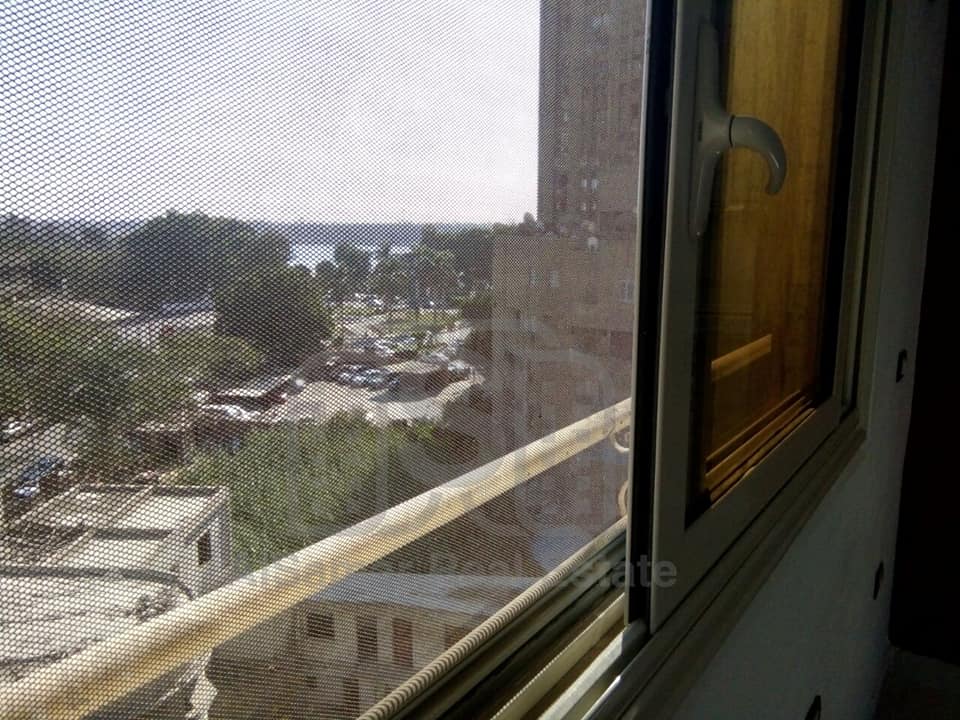  بيع عقارات ومبانى