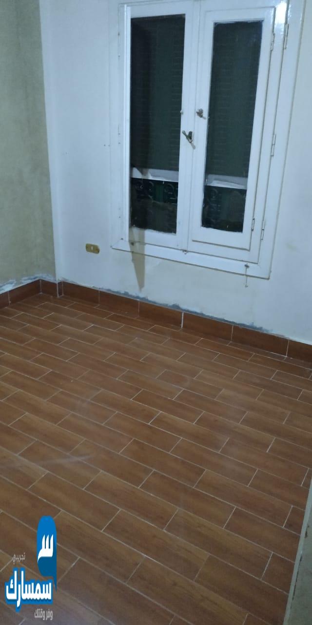  بيع عقارات ومبانى