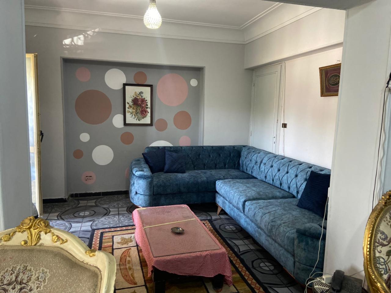 بيع عقارات ومبانى