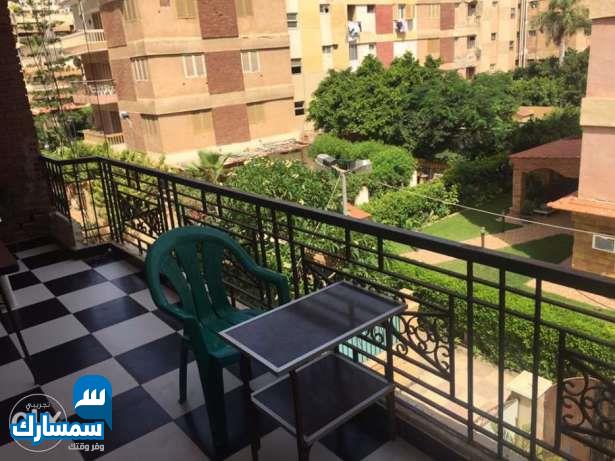  بيع عقارات ومبانى